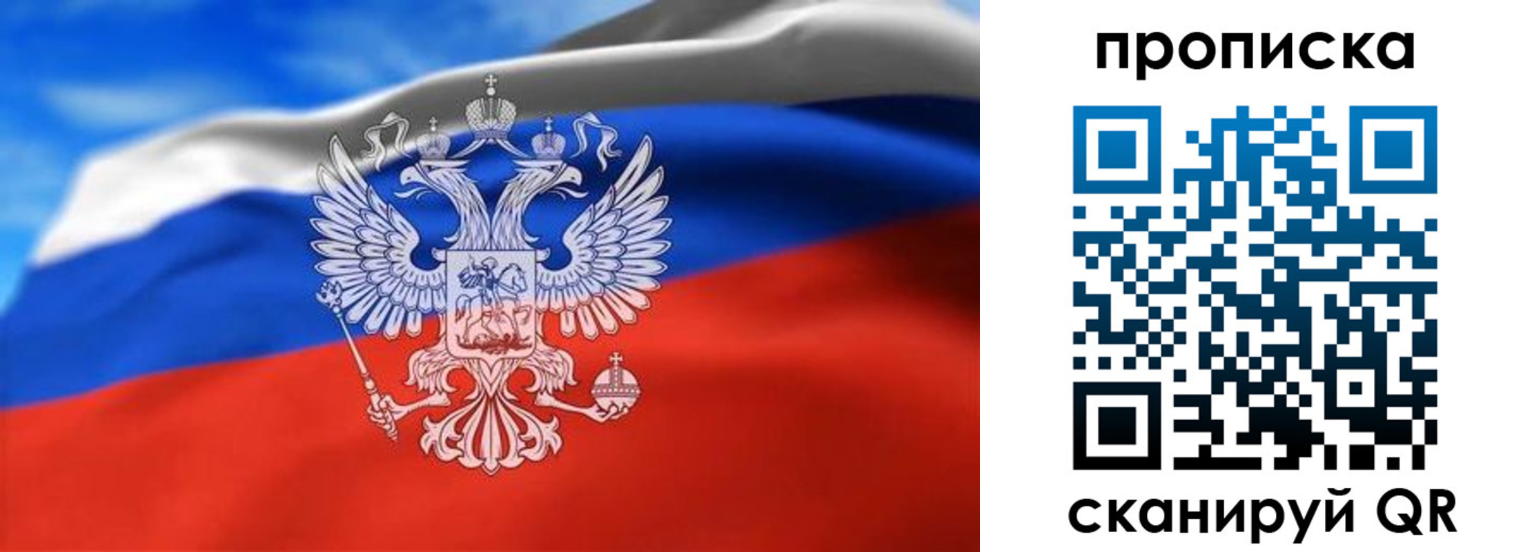 временная регистрация гарантия в Нововоронеже